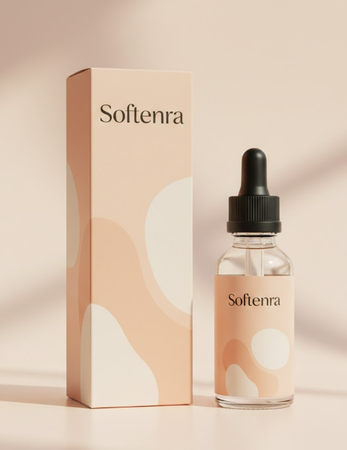 Softenra kapky proti hypertenzi